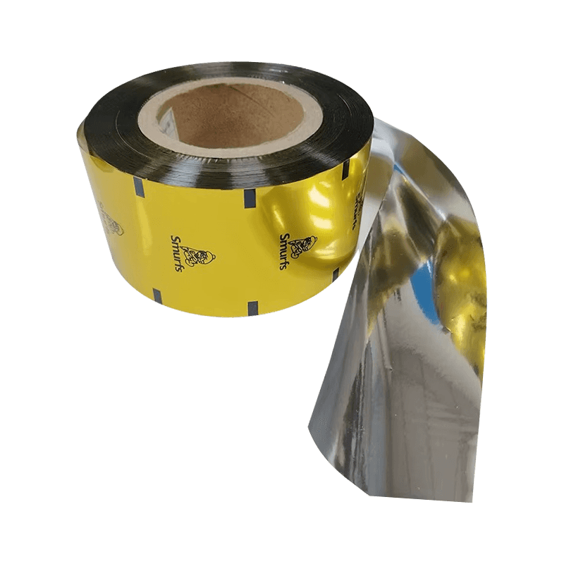 VMCPP Film VMCPP Film