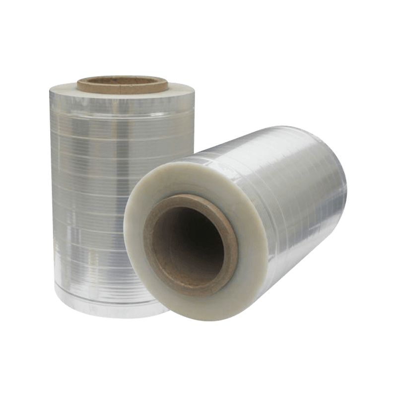 Corona Treated PET Film