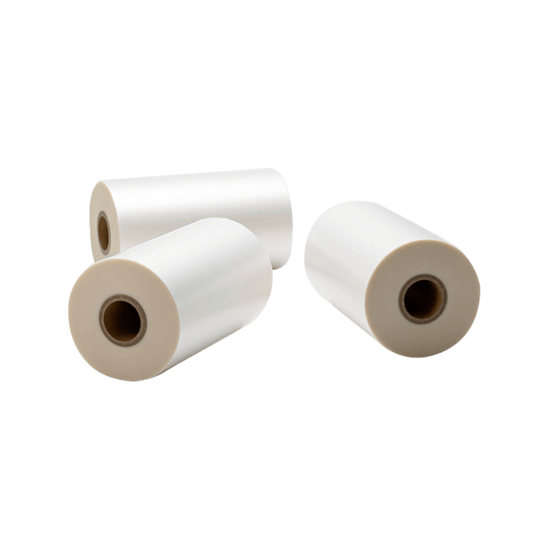 Heat Transfer PET Film