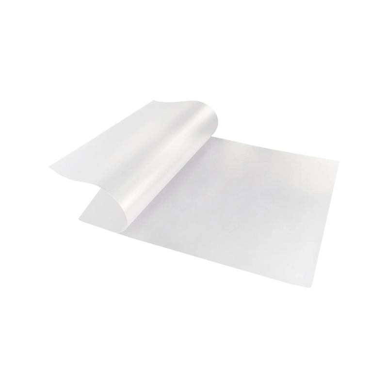 Heat Transfer PET Film