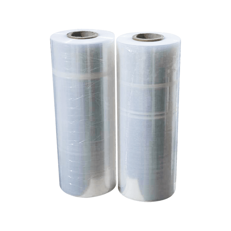 LDPE Film
