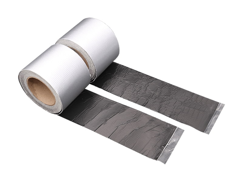 Butyl tape