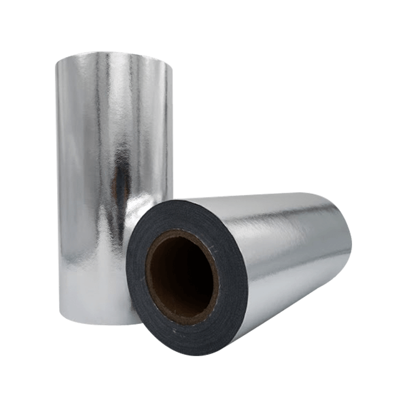 AL/Non-Woven Fabric Laminate Film AL/Non-Woven Fabric Laminate Film