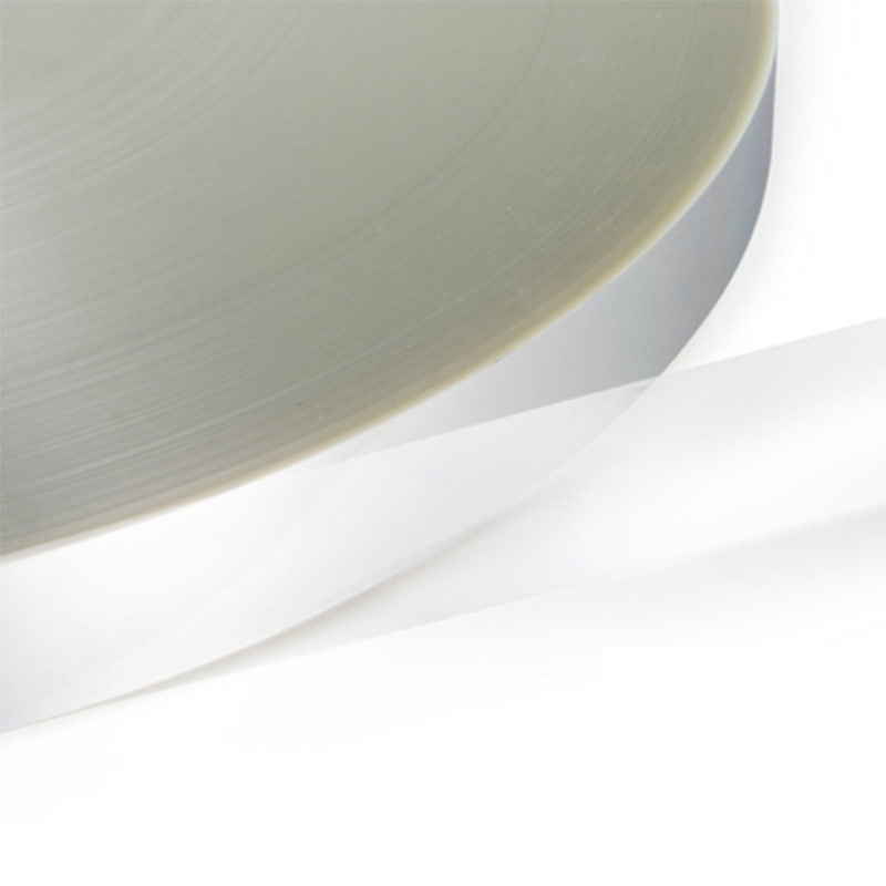 PET/PE Laminate Film