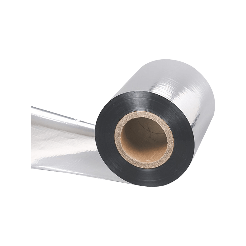 VMPET/PE Laminate Film