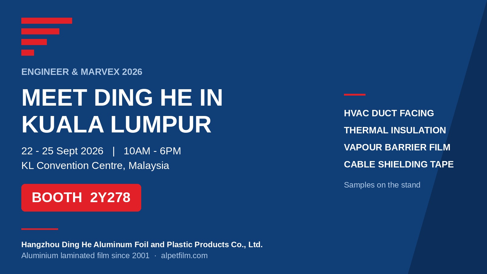 engineer-marvex-2026-booth-2Y278-banner engineer-marvex-2026-booth-2Y278-banner