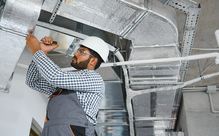 HANGZHOU DING HE ALUMINUM FOIL AND PLASTIC PRODUCTS CO., LTD.