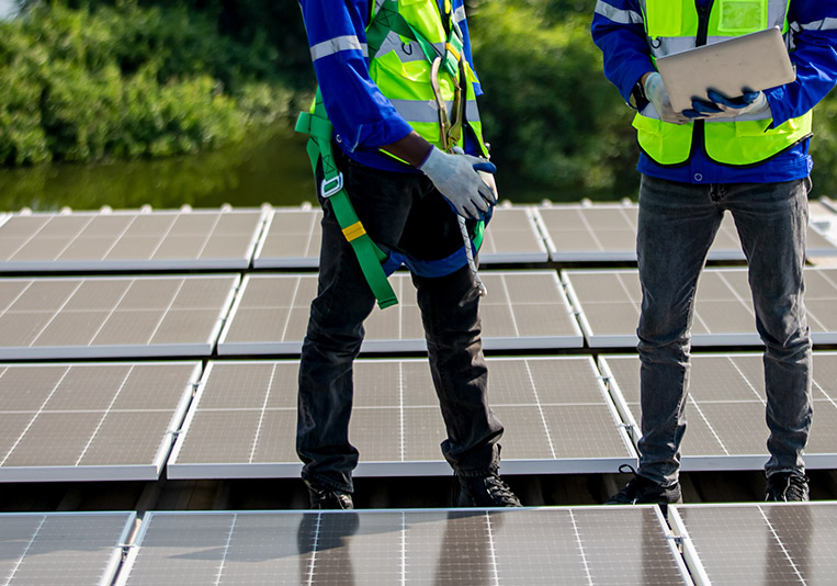 HANGZHOU DING HE ALUMINUM FOIL AND PLASTIC PRODUCTS CO., LTD.