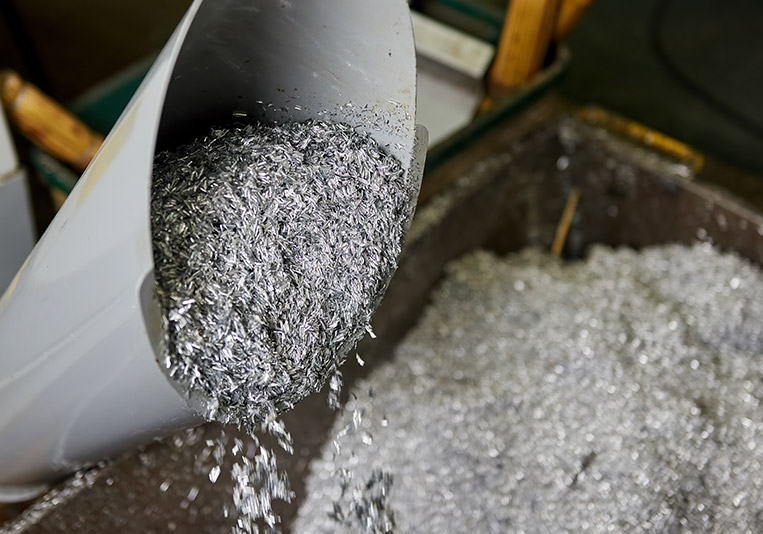 HANGZHOU DING HE ALUMINUM FOIL AND PLASTIC PRODUCTS CO., LTD.