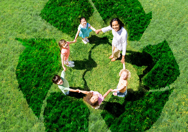 HANGZHOU DING HE ALUMINUM FOIL AND PLASTIC PRODUCTS CO., LTD.