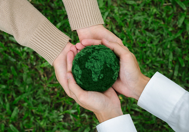 HANGZHOU DING HE ALUMINUM FOIL AND PLASTIC PRODUCTS CO., LTD.